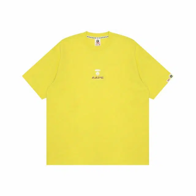 Aape SS24 T