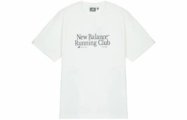 New Balance T