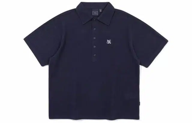 RMTCRW ROMANTIC CROWN SS23 LogoT