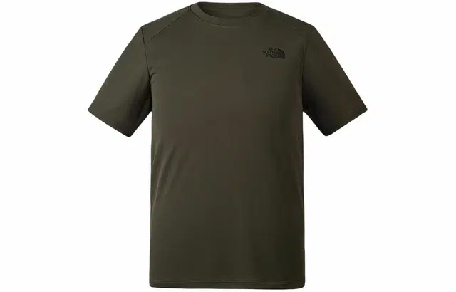 THE NORTH FACE LogoT