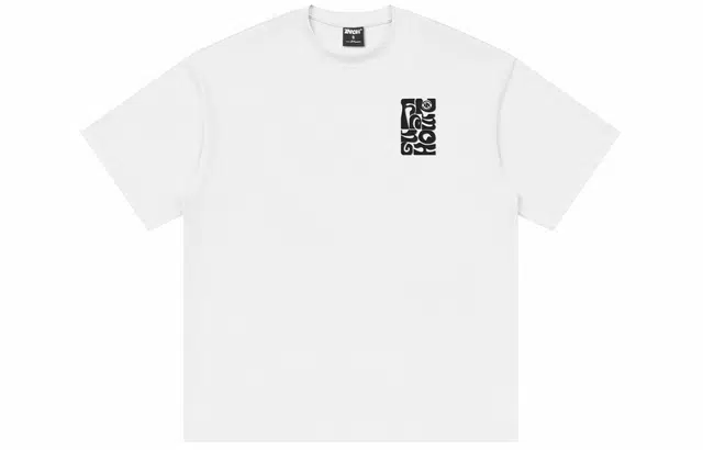 ZMOH T