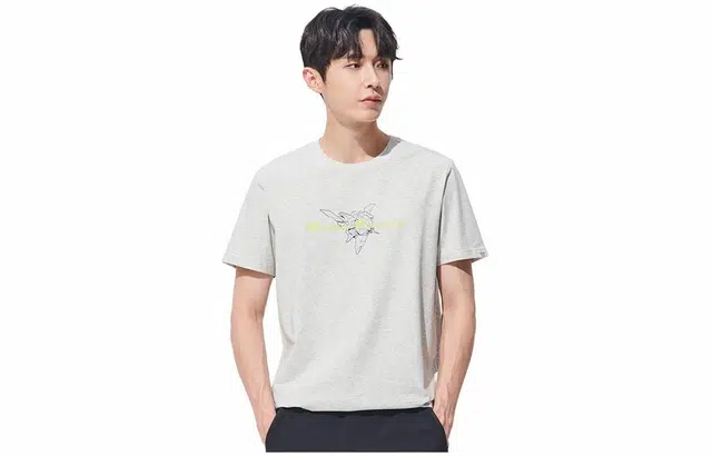 OUTDOOR PRODUCTS T