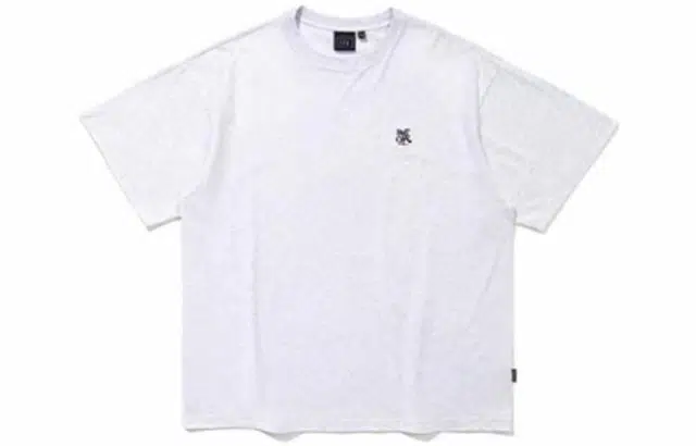 RMTCRW ROMANTIC CROWN SS23 T