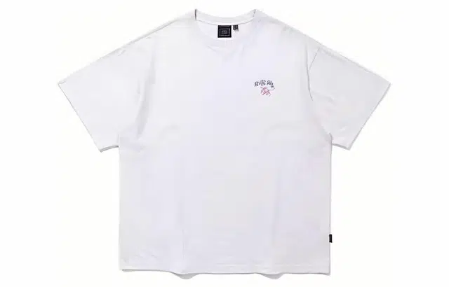 RMTCRW ROMANTIC CROWN T