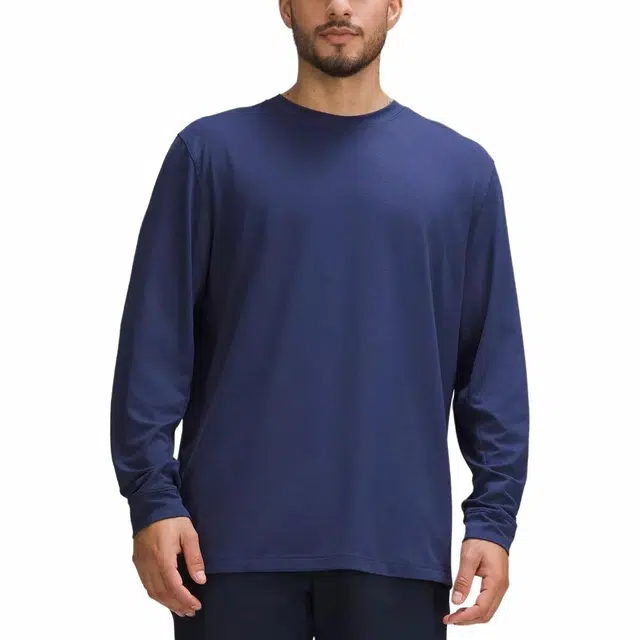 lululemon License to Train T