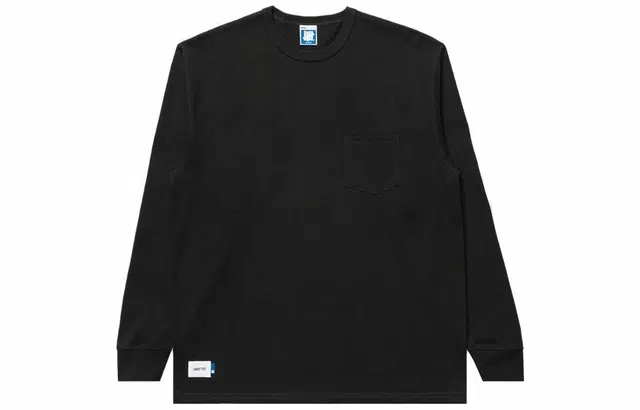 UNDEFEATED T