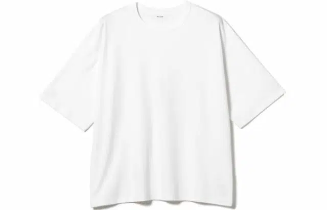 beams T