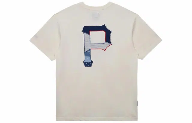 New Era x MLB SS24 T