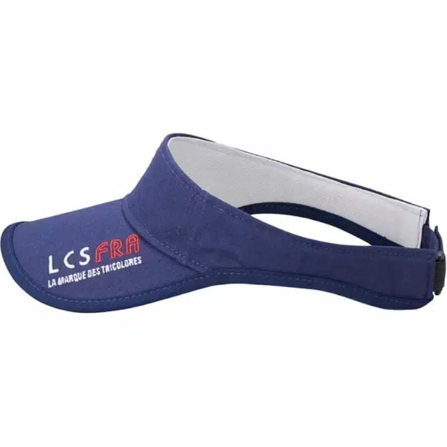 le coq sportif