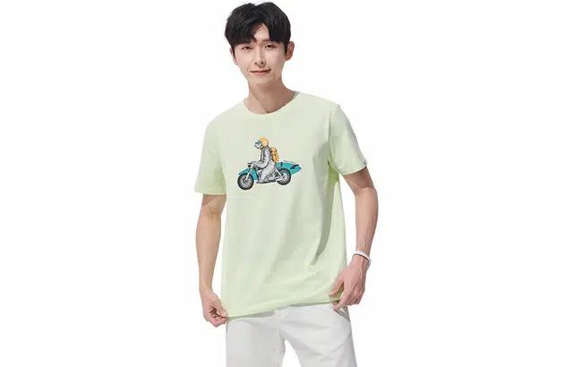 OUTDOOR PRODUCTS T