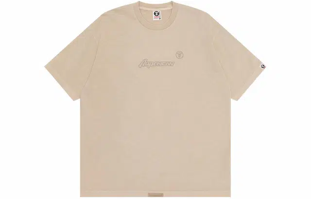 Aape SS24 T