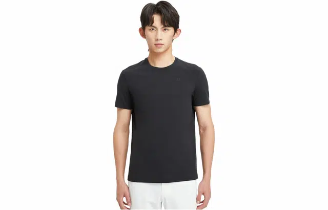 KOLON SPORT T