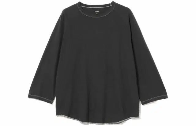 beams T