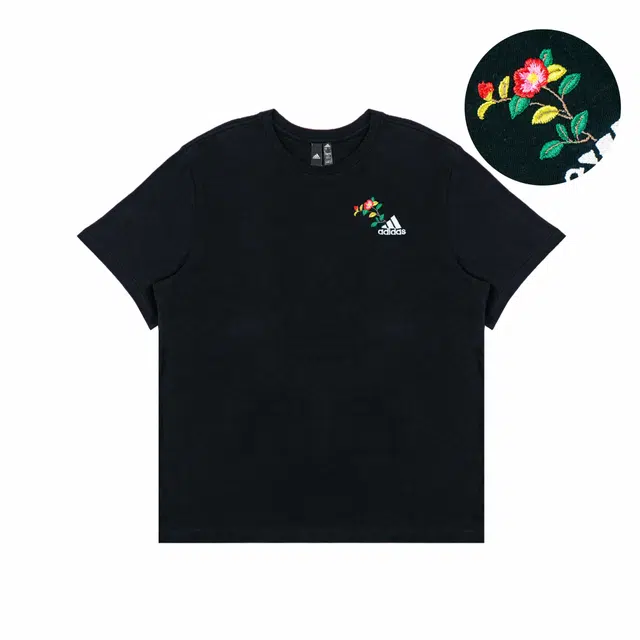 adidas Fantasy T