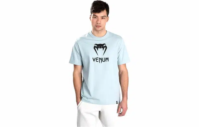 VENUM T