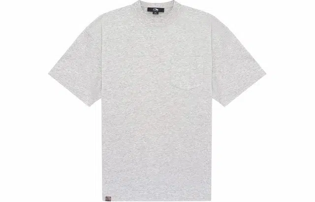 LI-NING 1990 T