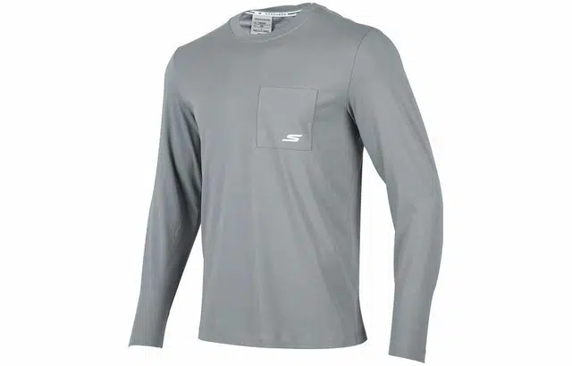 Skechers T