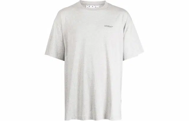 OFF-WHITE T