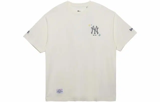 New Era FW23 T
