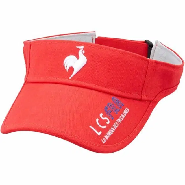 le coq sportif