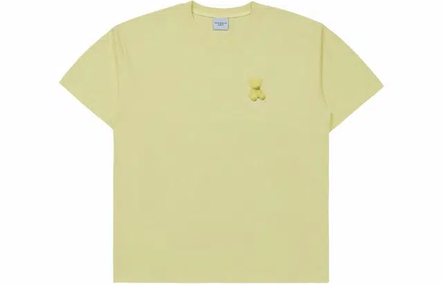 acme de la vieADLV ADLV T