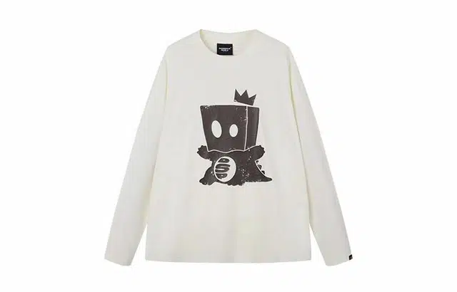 DANGEROUSPEOPLE T