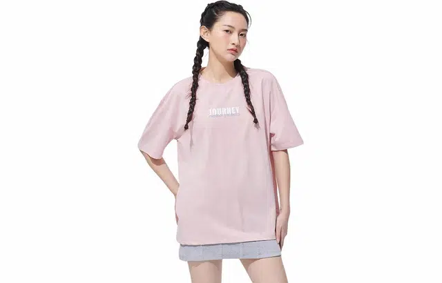 OUTDOOR PRODUCTS T