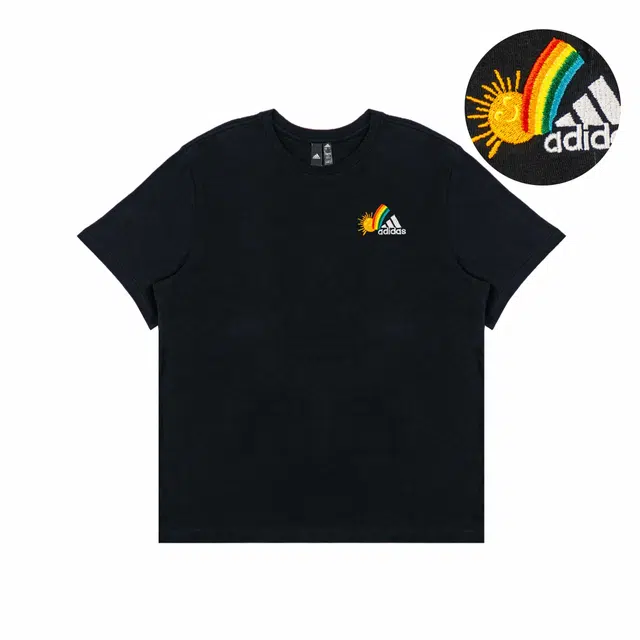 adidas Fantasy T