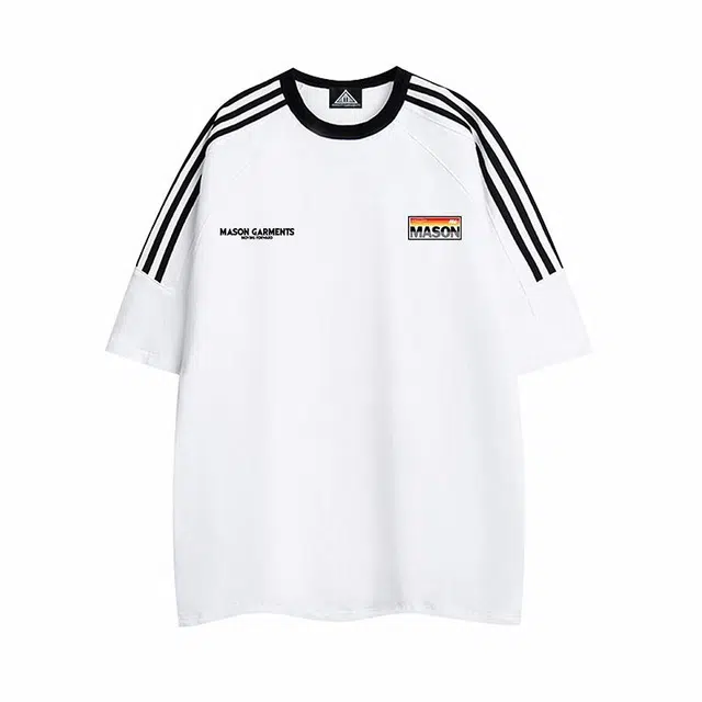 masongarments LOGOT