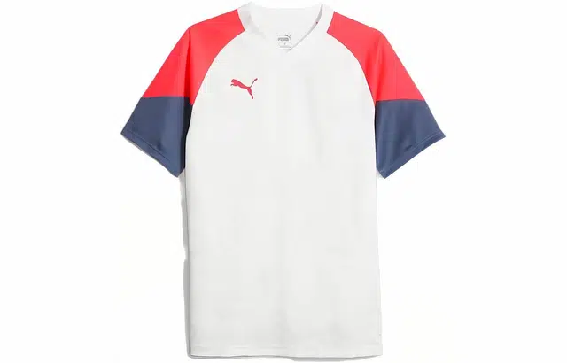 PUMA LogoVT