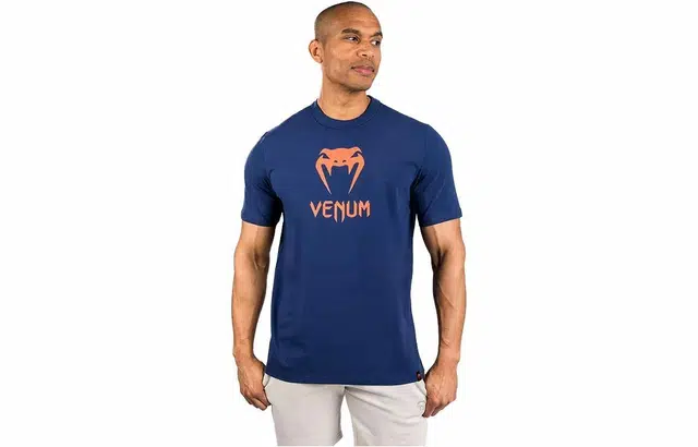 VENUM T