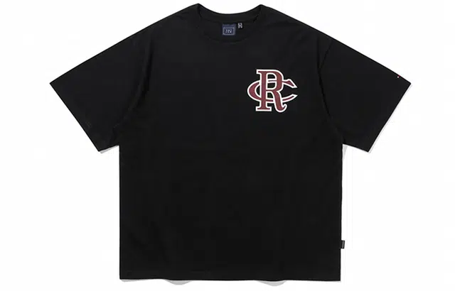 RMTCRW ROMANTIC CROWN SS23 T