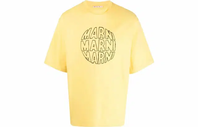 MARNI T
