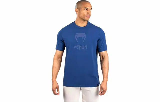 VENUM T