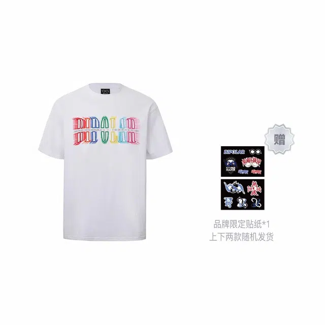 BIPOLAR T