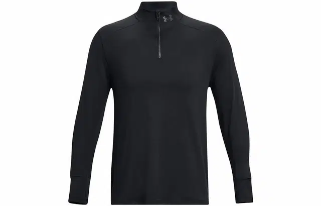Under Armour Qualifier14T