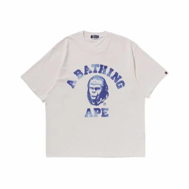 BAPE FW23