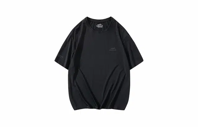 FENGXUELANG T