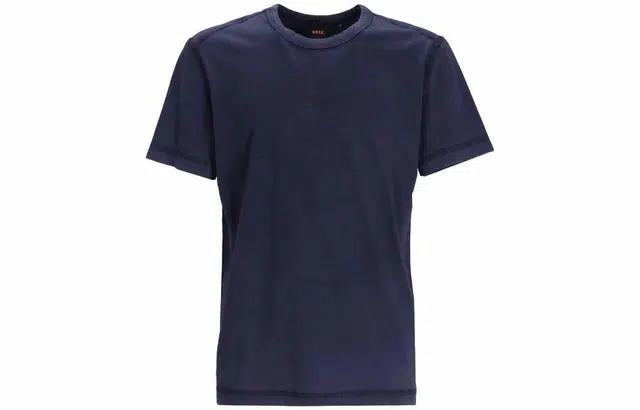 HUGO BOSS FW23 T