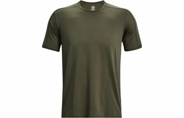 Under Armour T