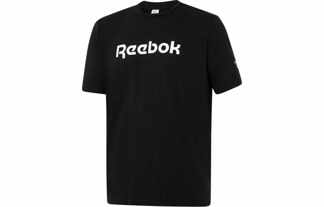 Reebok LogoT