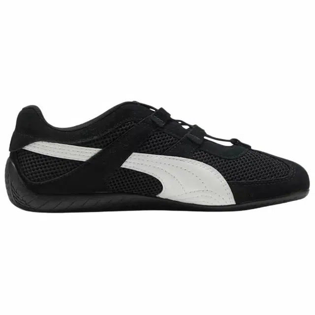 PUMA Speedcat Go