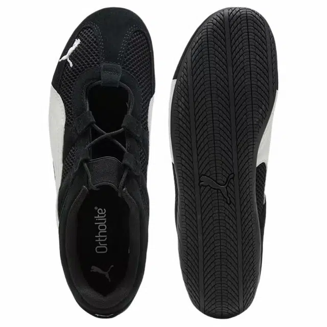 PUMA Speedcat Go