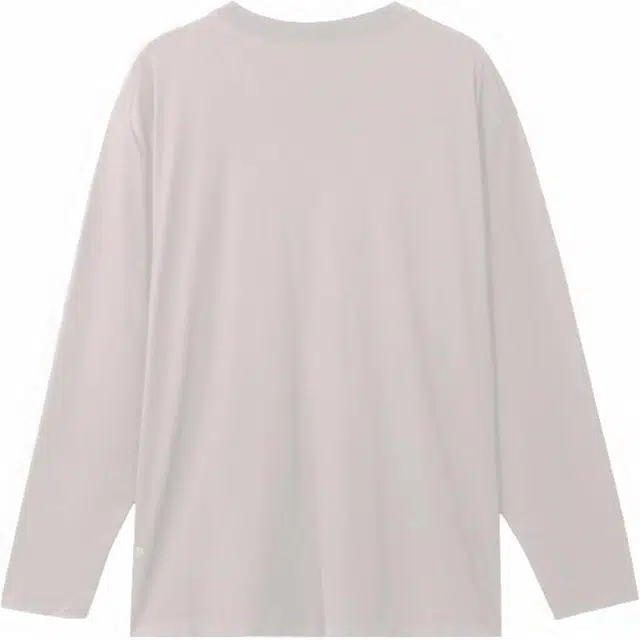 lululemon T