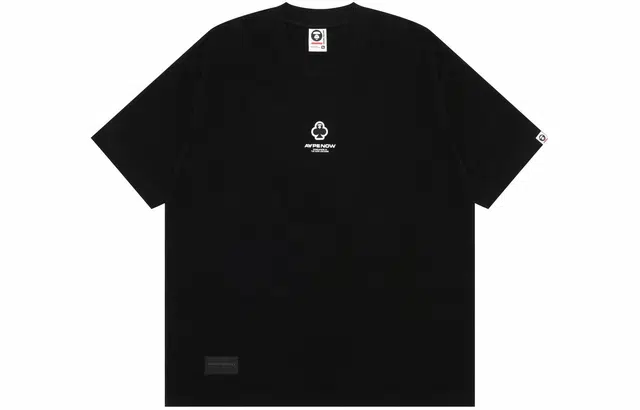 Aape SS24 T-Shirt