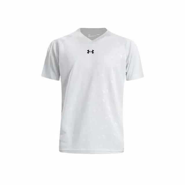 Under Armour VT