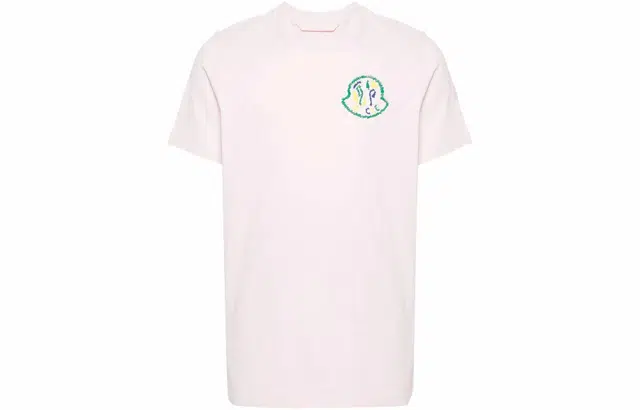 Moncler LogoT