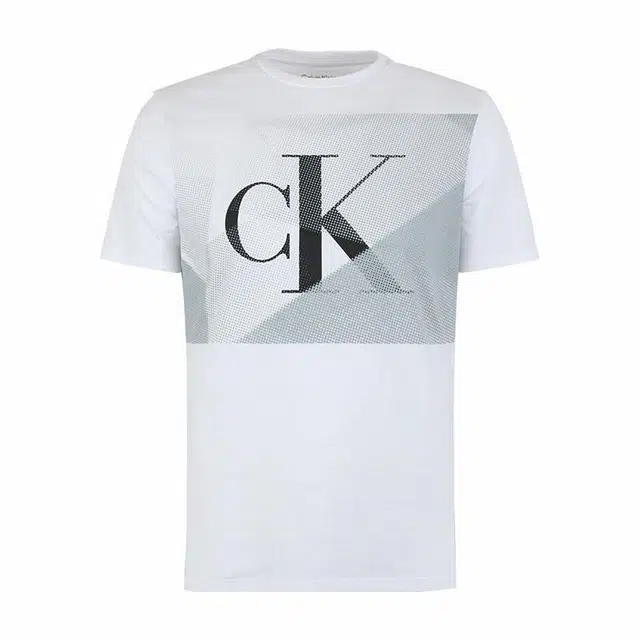 CKCalvin Klein T