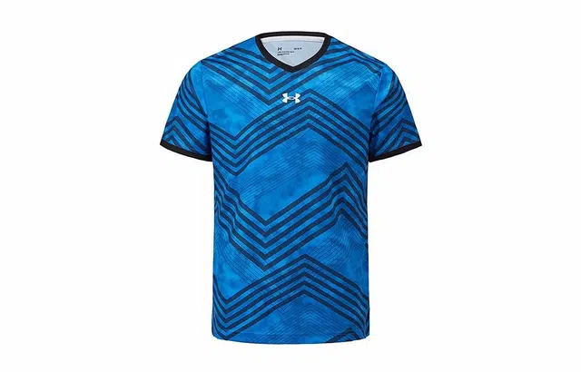 Under Armour T