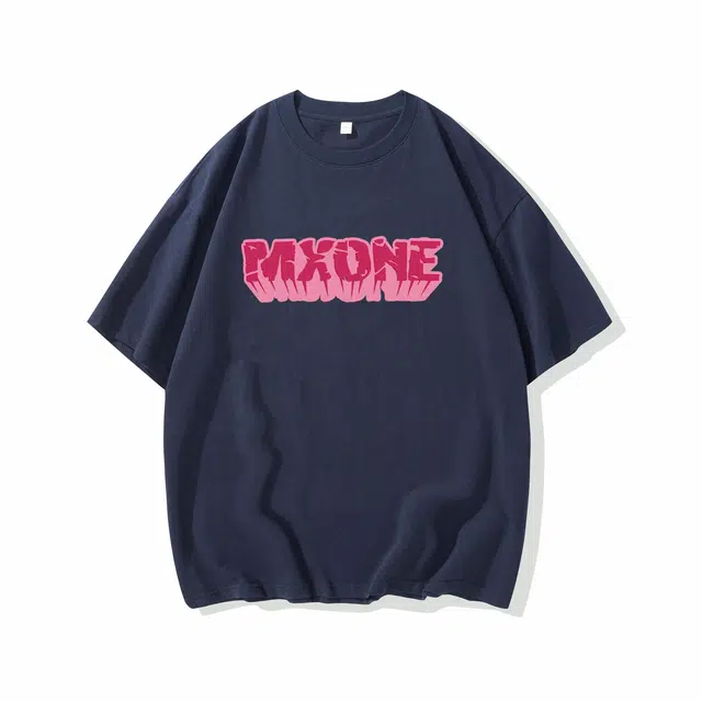 MX MEDX SS24 LogoT
